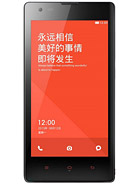 Best available price of Xiaomi Redmi in Saintkitts