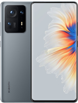 Best available price of Xiaomi Mix 4 in Saintkitts