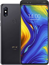 Best available price of Xiaomi Mi Mix 3 in Saintkitts