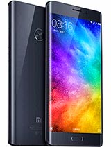 Best available price of Xiaomi Mi Note 2 in Saintkitts
