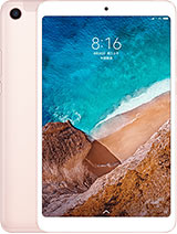 Best available price of Xiaomi Mi Pad 4 in Saintkitts