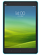 Best available price of Xiaomi Mi Pad 7-9 in Saintkitts