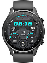 Xiaomi Poco Watch at Saintkitts.mymobilemarket.net
