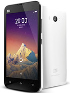 Best available price of Xiaomi Mi 2S in Saintkitts