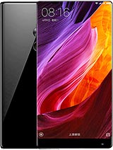 Best available price of Xiaomi Mi Mix in Saintkitts