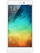 Best available price of Xiaomi Mi Note in Saintkitts