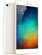 Best available price of Xiaomi Mi Note Pro in Saintkitts