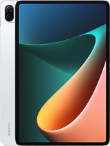 Best available price of Xiaomi Pad 5 Pro in Saintkitts