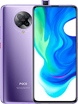 Best available price of Xiaomi Poco F2 Pro in Saintkitts