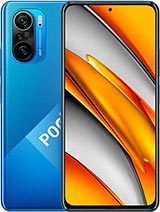 Best available price of Xiaomi Poco F3 in Saintkitts