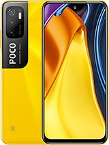 Best available price of Xiaomi Poco M3 Pro 5G in Saintkitts