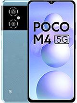 Best available price of Xiaomi Poco M4 5G in Saintkitts