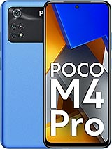 Best available price of Xiaomi Poco M4 Pro in Saintkitts