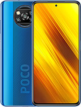Xiaomi Poco M3 at Saintkitts.mymobilemarket.net