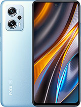 Best available price of Xiaomi Poco X4 GT in Saintkitts