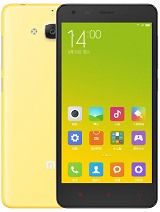 Best available price of Xiaomi Redmi 2A in Saintkitts