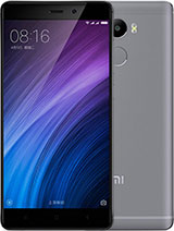Best available price of Xiaomi Redmi 4 China in Saintkitts
