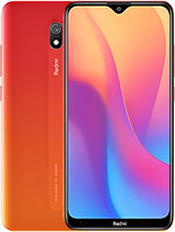 Best available price of Xiaomi Redmi 8A in Saintkitts