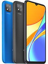 Xiaomi Redmi Y1 Note 5A at Saintkitts.mymobilemarket.net