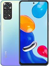 Best available price of Xiaomi Redmi Note 11 in Saintkitts