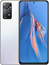 Best available price of Xiaomi Redmi Note 11E Pro in Saintkitts