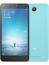 Best available price of Xiaomi Redmi Note 2 in Saintkitts