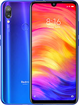 Best available price of Xiaomi Redmi Note 7 Pro in Saintkitts