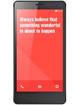 Best available price of Xiaomi Redmi Note in Saintkitts