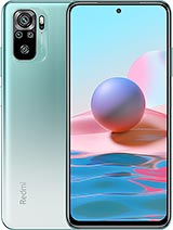 Best available price of Xiaomi Redmi Note 10 in Saintkitts