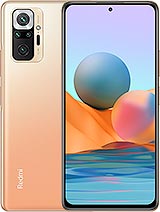 Best available price of Xiaomi Redmi Note 10 Pro Max in Saintkitts
