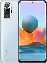Best available price of Xiaomi Redmi Note 10 Pro in Saintkitts
