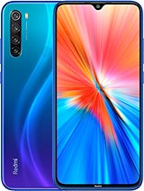 Best available price of Xiaomi Redmi Note 8 2021 in Saintkitts