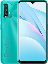 Best available price of Xiaomi Redmi Note 9 4G in Saintkitts