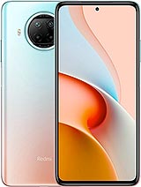 Best available price of Xiaomi Redmi Note 9 Pro 5G in Saintkitts