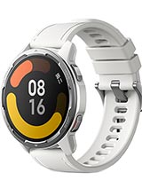 Best available price of Xiaomi Watch Color 2 in Saintkitts