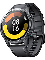 Best available price of Xiaomi Watch S1 Active in Saintkitts
