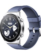 Best available price of Xiaomi Watch S1 in Saintkitts