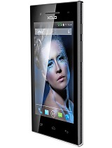 Best available price of XOLO Q520s in Saintkitts