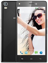 Best available price of XOLO 8X-1020 in Saintkitts