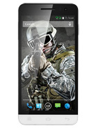 Best available price of XOLO Play 8X-1100 in Saintkitts