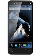 Best available price of XOLO Play 8X-1200 in Saintkitts