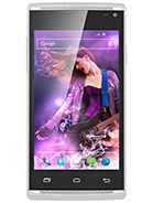 Best available price of XOLO A500 Club in Saintkitts