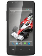 Best available price of XOLO A500L in Saintkitts
