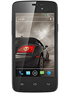Best available price of XOLO A500S Lite in Saintkitts