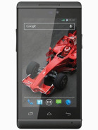 Best available price of XOLO A500S in Saintkitts