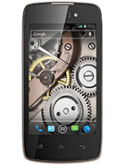 Best available price of XOLO A510s in Saintkitts