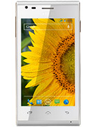 Best available price of XOLO A550S IPS in Saintkitts