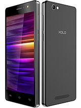 Best available price of XOLO Era 4G in Saintkitts