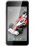 Best available price of XOLO LT900 in Saintkitts