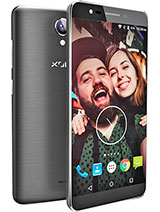 Best available price of XOLO One HD in Saintkitts